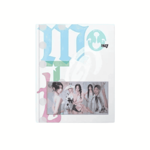 K-POP CD/DVD – KuroNeko.lt